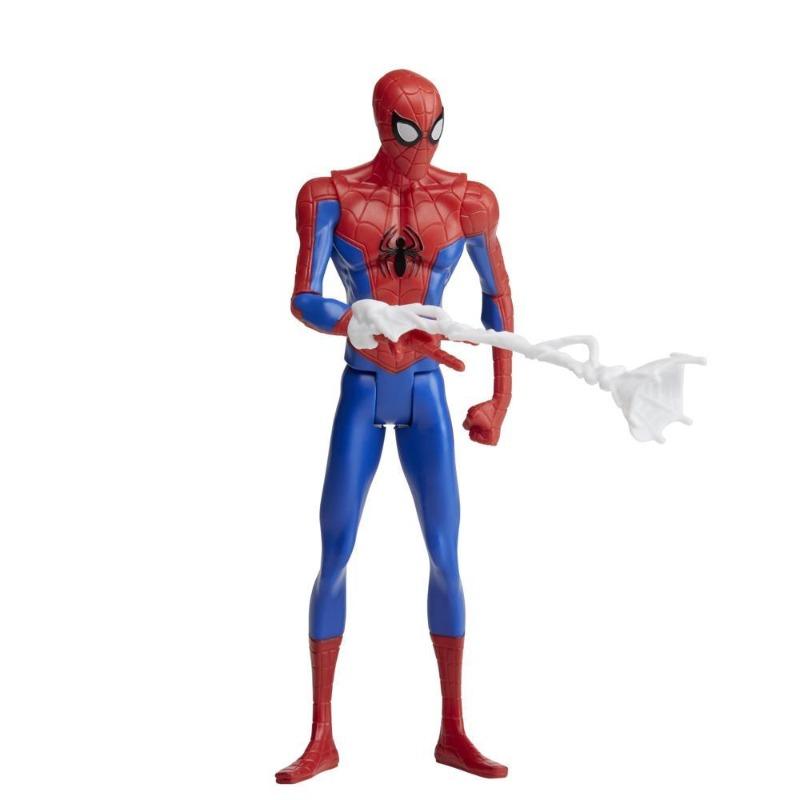 Marvel Spiderman Verse Classic Spider-Man