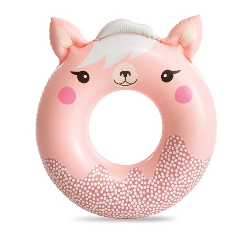 Intex - Childrens Inflatable Ring