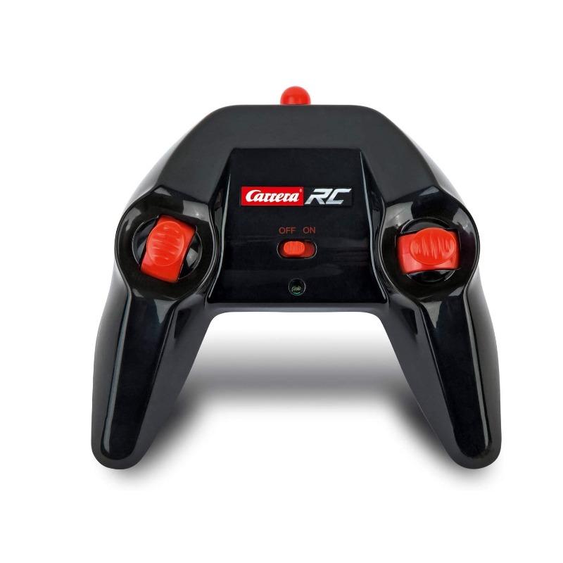 Carrera RC Mario Cart Bumble