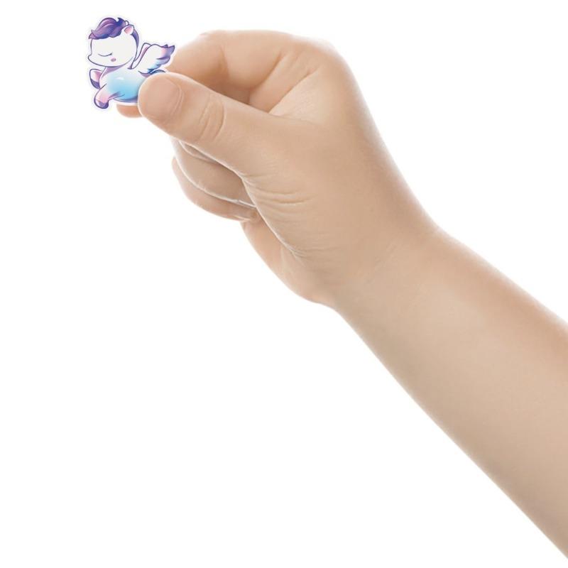 تارا دنكان - مجموعة لعب غرفة نوم تارا