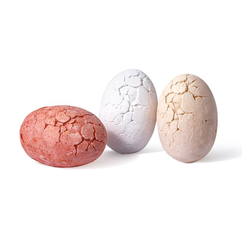 Excavate Dino Egg Set