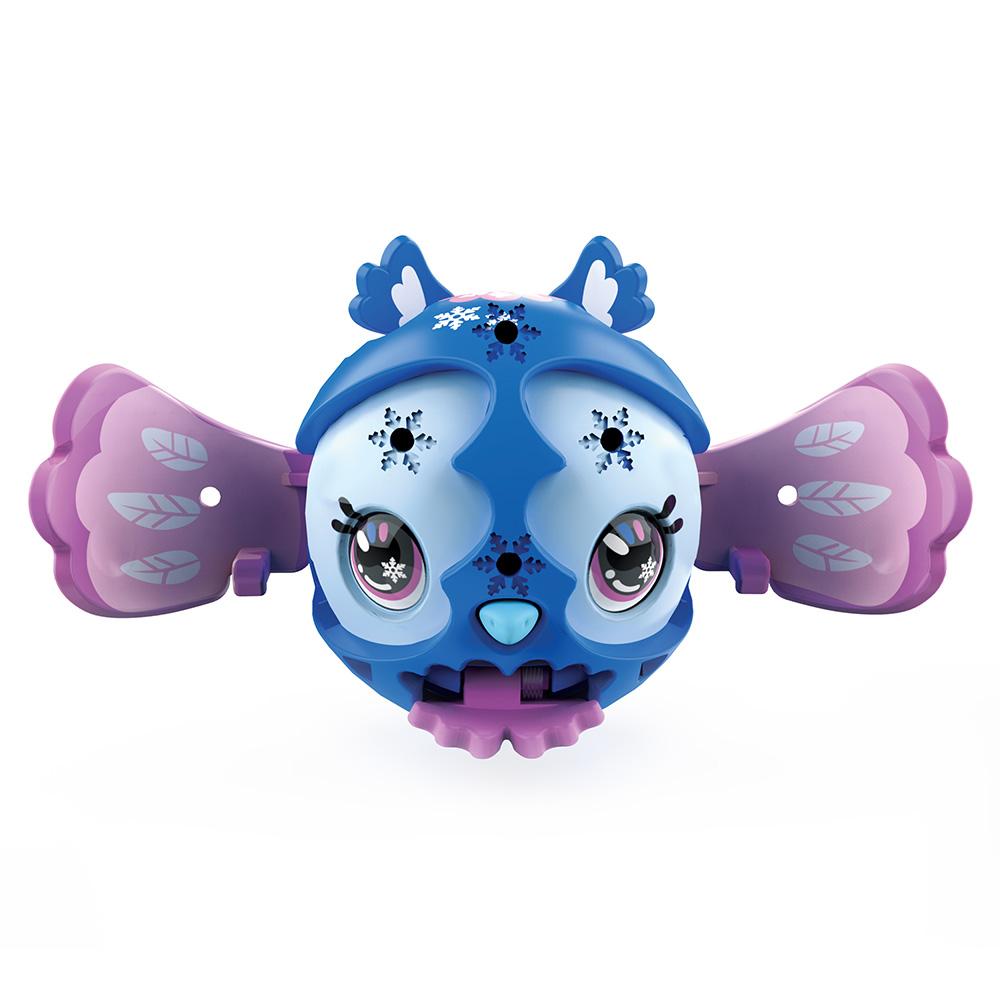 Zoobles Animal Kidstuff