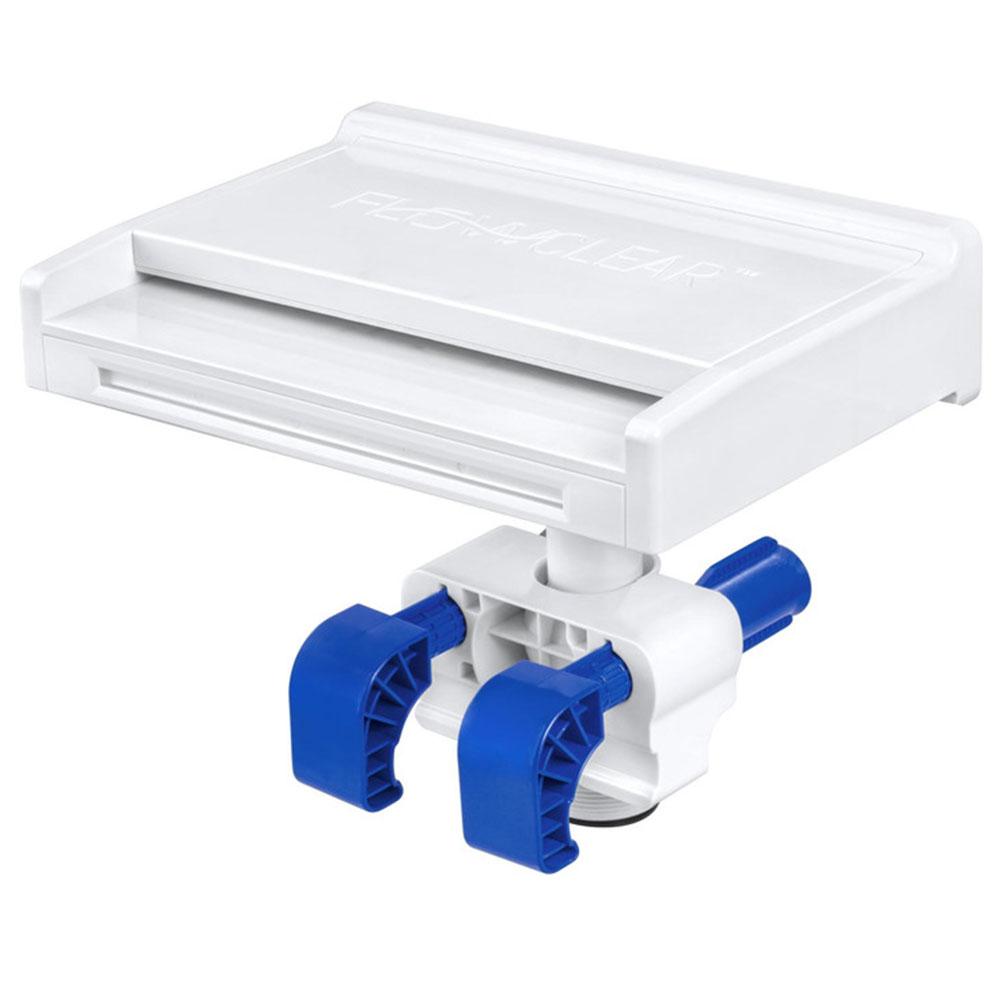 Bestway - Flowclear Soothing LED Waterfall