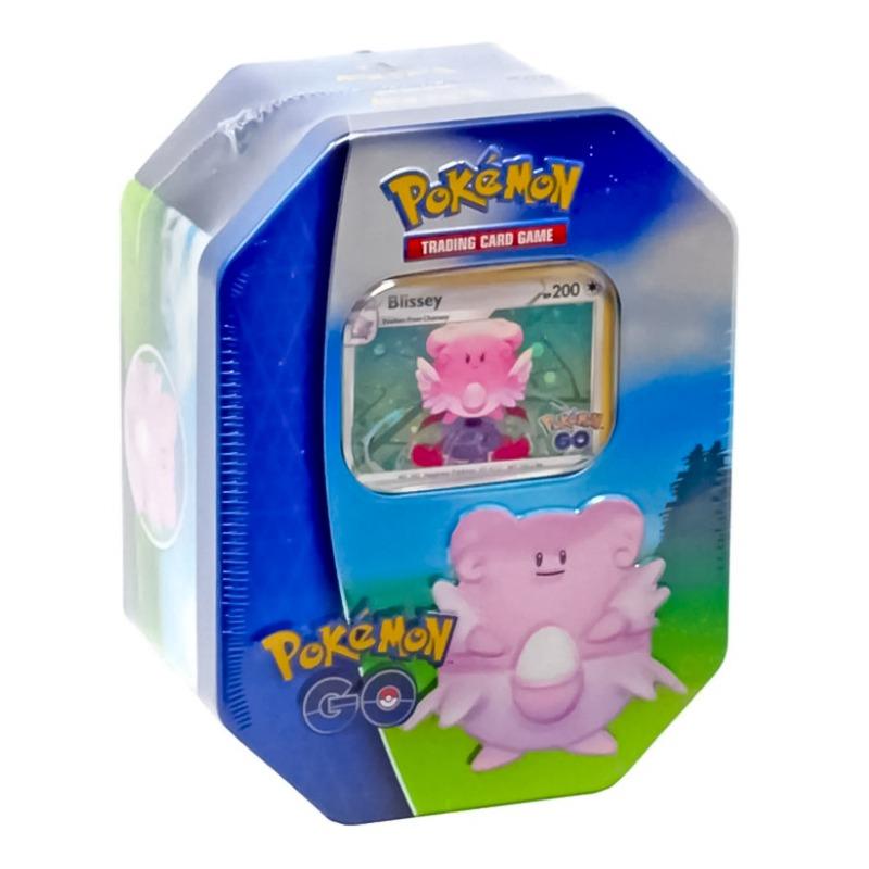 بوكيمون - مجموعة بطاقات اللعب