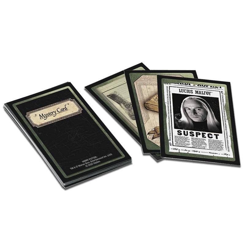 اشتري 1 واحصل على 1 مجانا - لعبة كلويدو هاري بوتر + لعبة لوحة الصور الملونة بيكتشركا الكلاسيكية