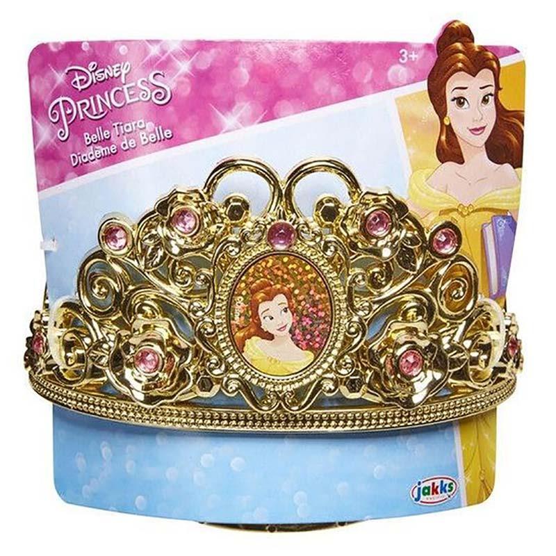 Disney Princess Explore Your World - Tiara Belle