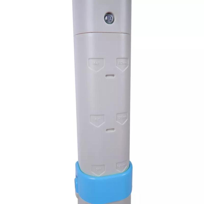 جرو آند آب - حامل لعبة كرة السلة