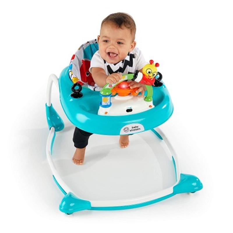 Baby Einstein Sky Explorer Walker