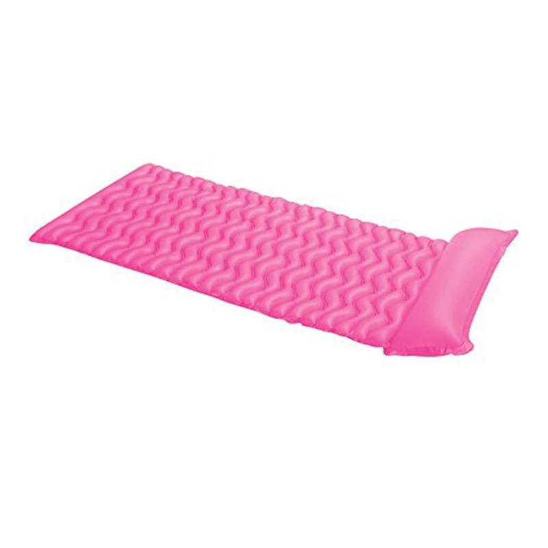 Intex Recreation Tote-N-Float Wave Mat