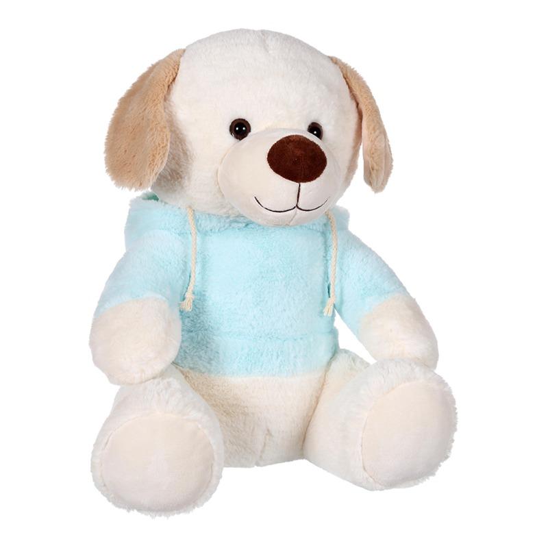 جابسي - سويت هودي تيدي بيرز 22 سم