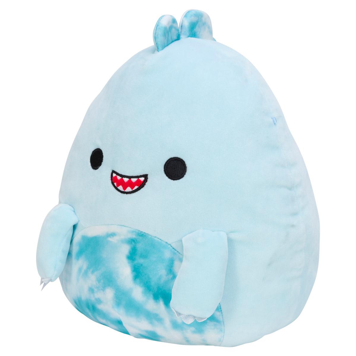 Squishmallows 30 CM Soft Plush - Amil