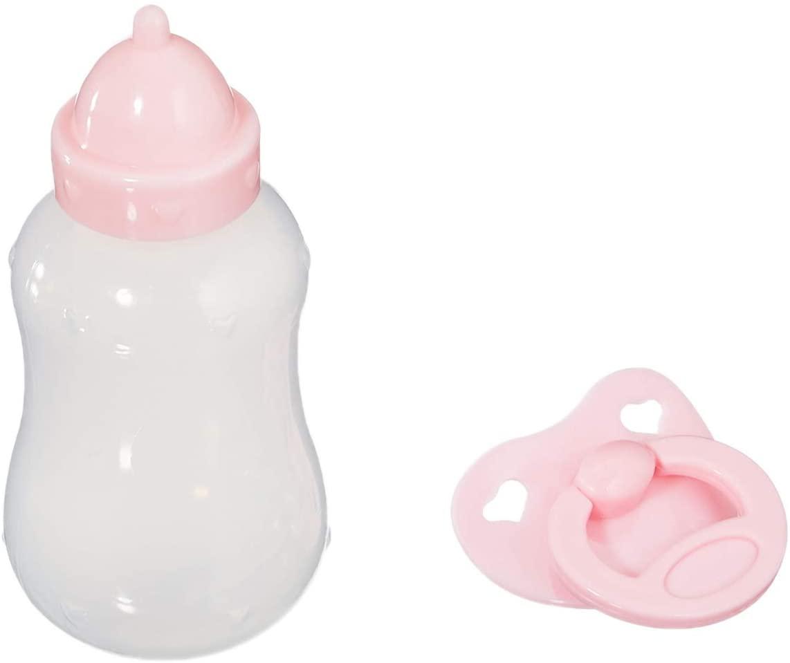 Bayer First Words Baby With 24 Sounds - 38 Cm