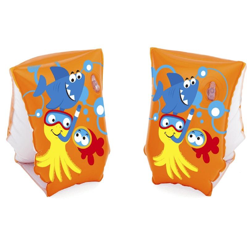 Bestway Inflatable Armbands Floats