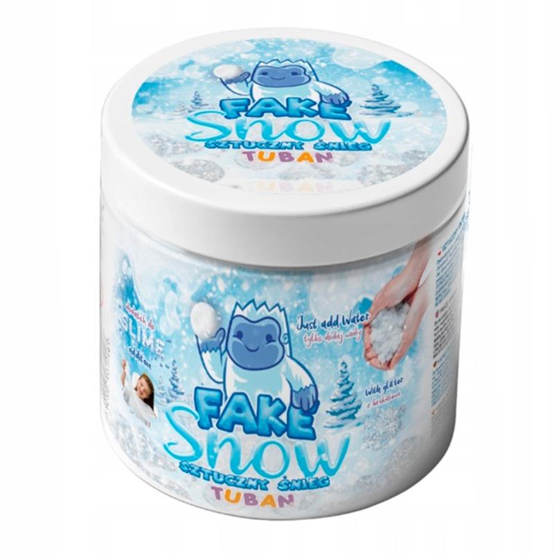 توبان - عبوة ثلج صناعي 125مل