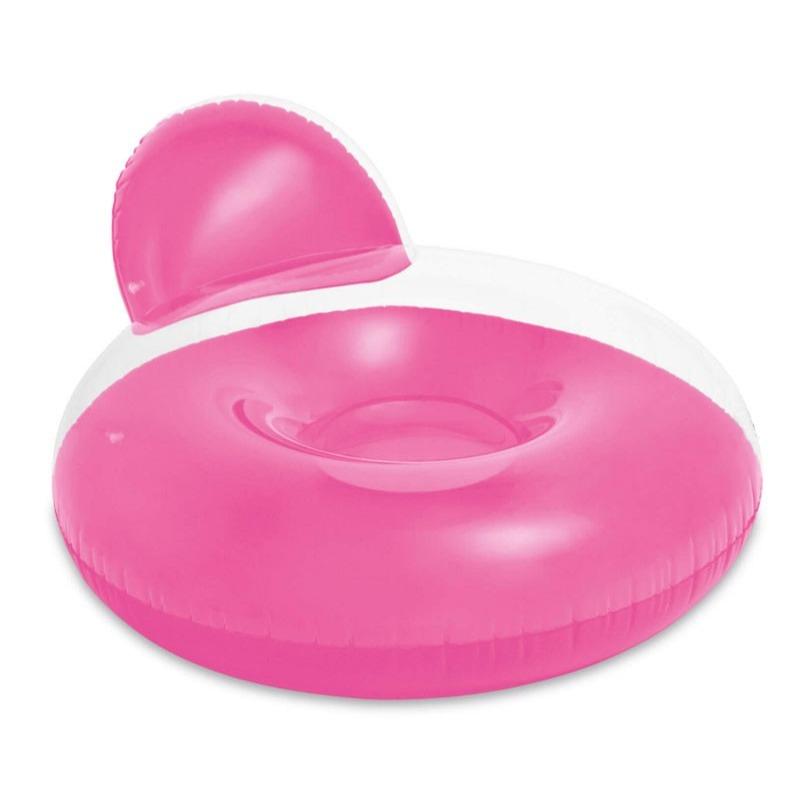 Intex Outdoor Pool Seat