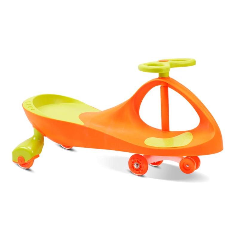 Kids Magic Car For Kids