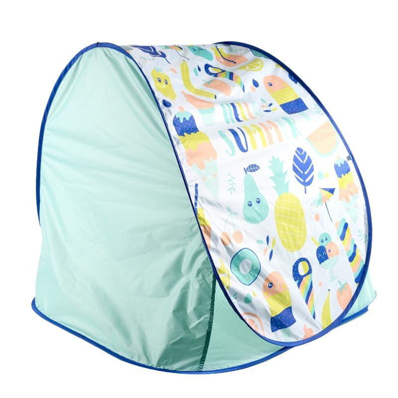 Eureka kids - Pop-Up Beach Tent