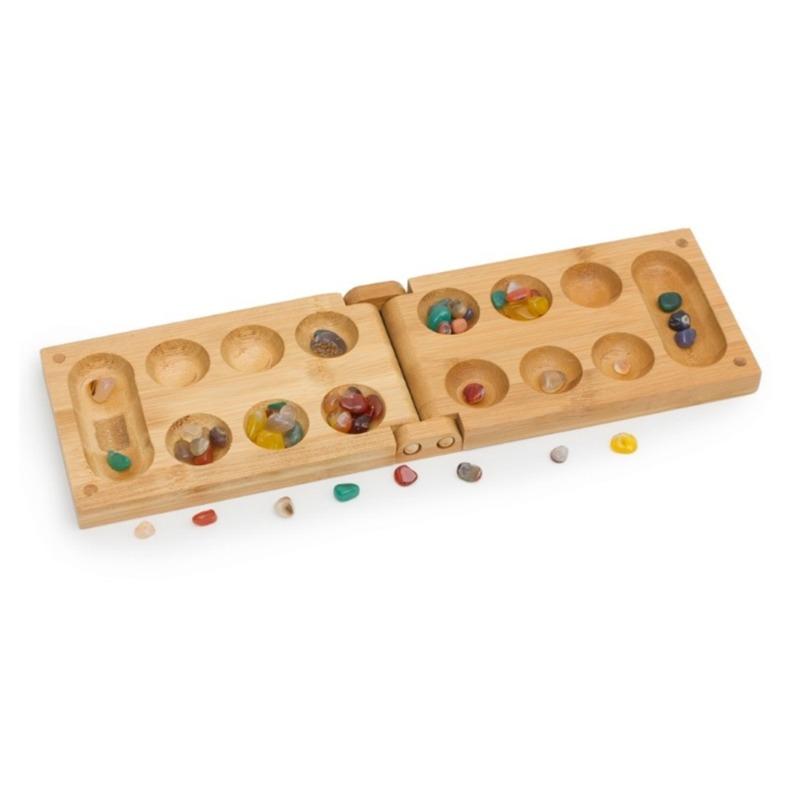 Mancala Board Game