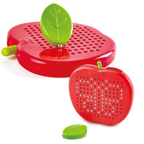 Hape Magnetic Drawing Board