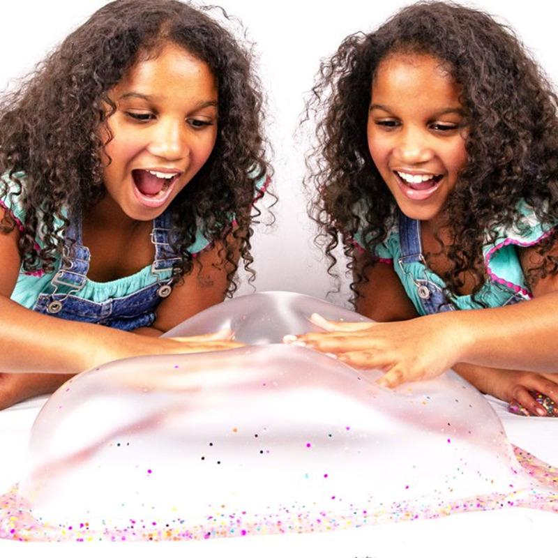 Compound Kings Mix & Mash Slime