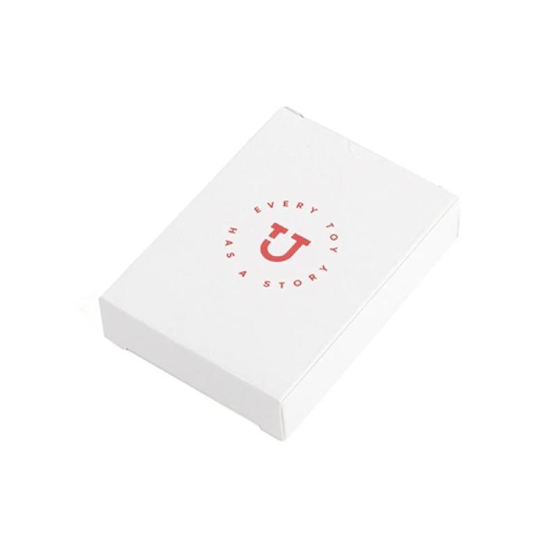 Toy Joy Baloot card game