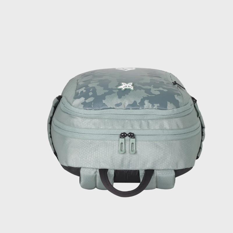 Arctic Fox Grit Sea Spray Laptop Backpack