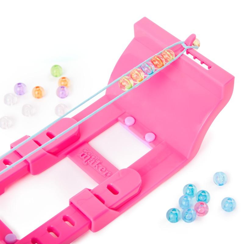 Cool Maker BFF Beads Friendship Bracelet Kit