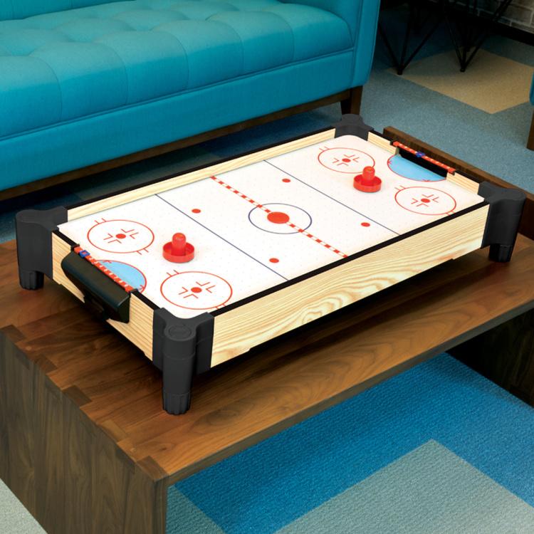 Air Hockey Table