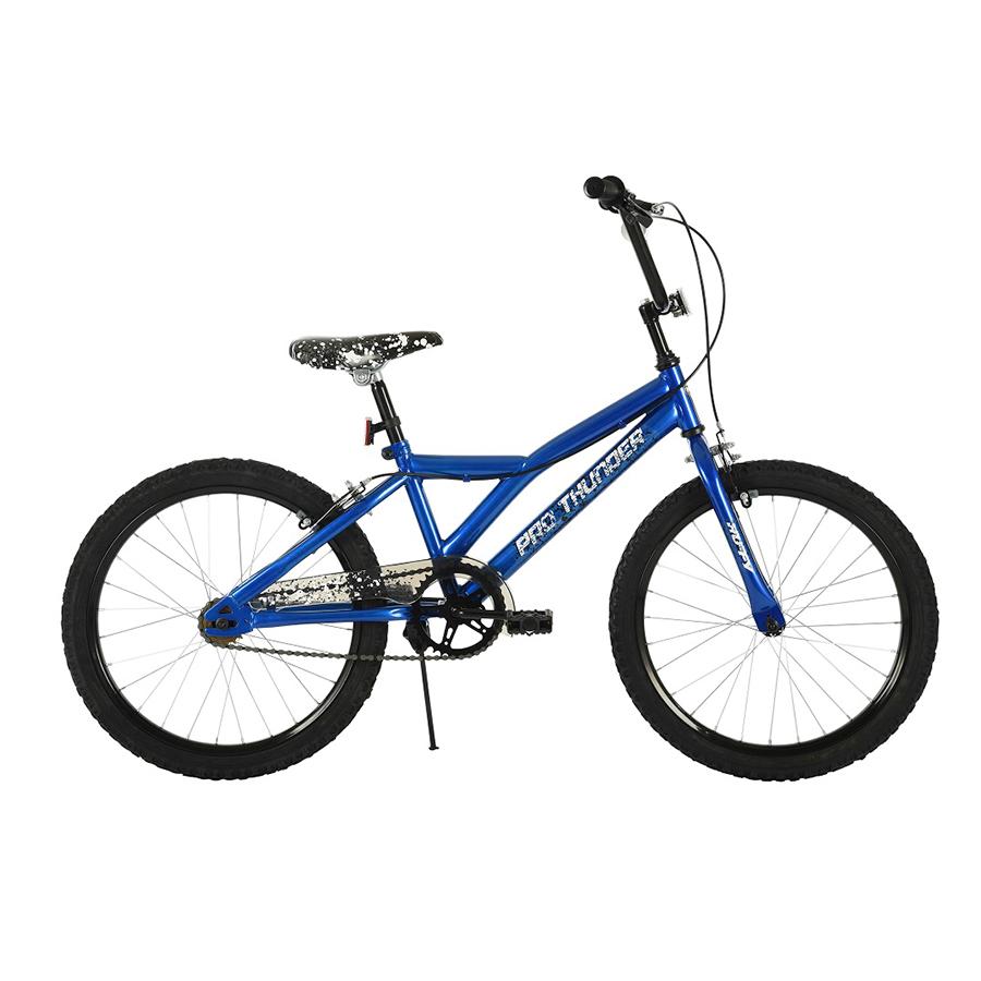 Huffy Pro Thunder Bicycle 20 Inch