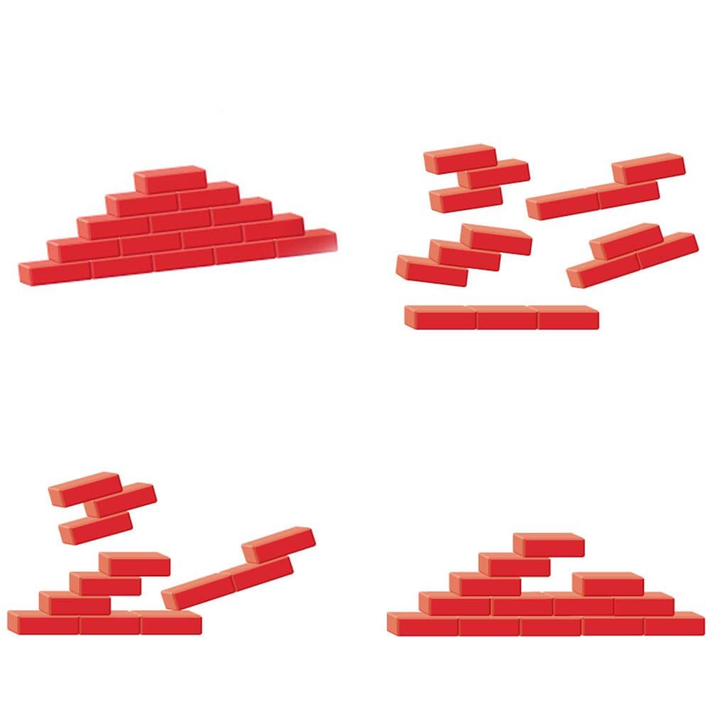 لعبة بريك بي بريك