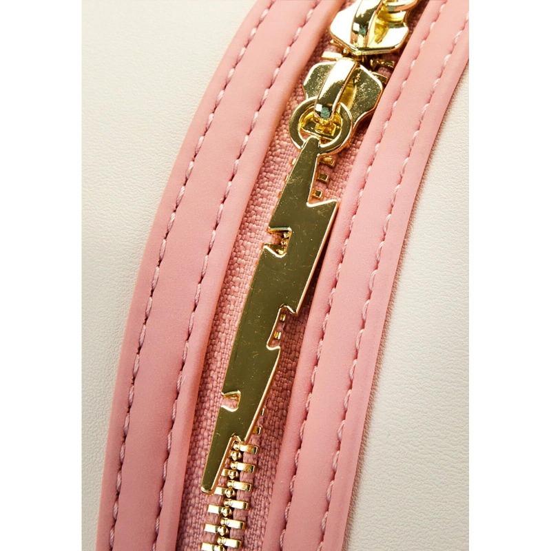 Loungefly Disney Hercules 25Th Anniversary Meg And Hercules