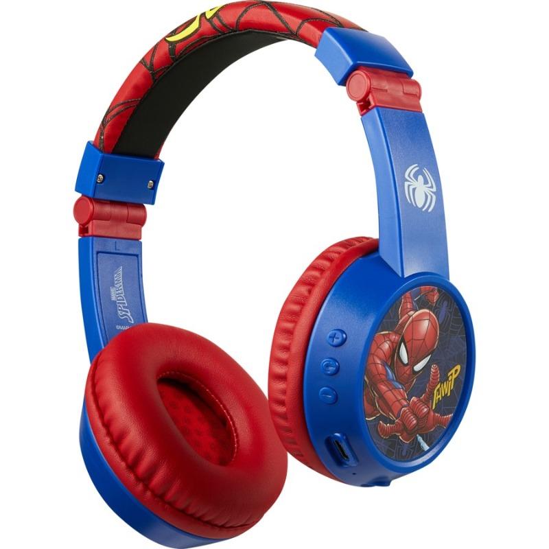 Disney Bluetooth Wireless Headphones