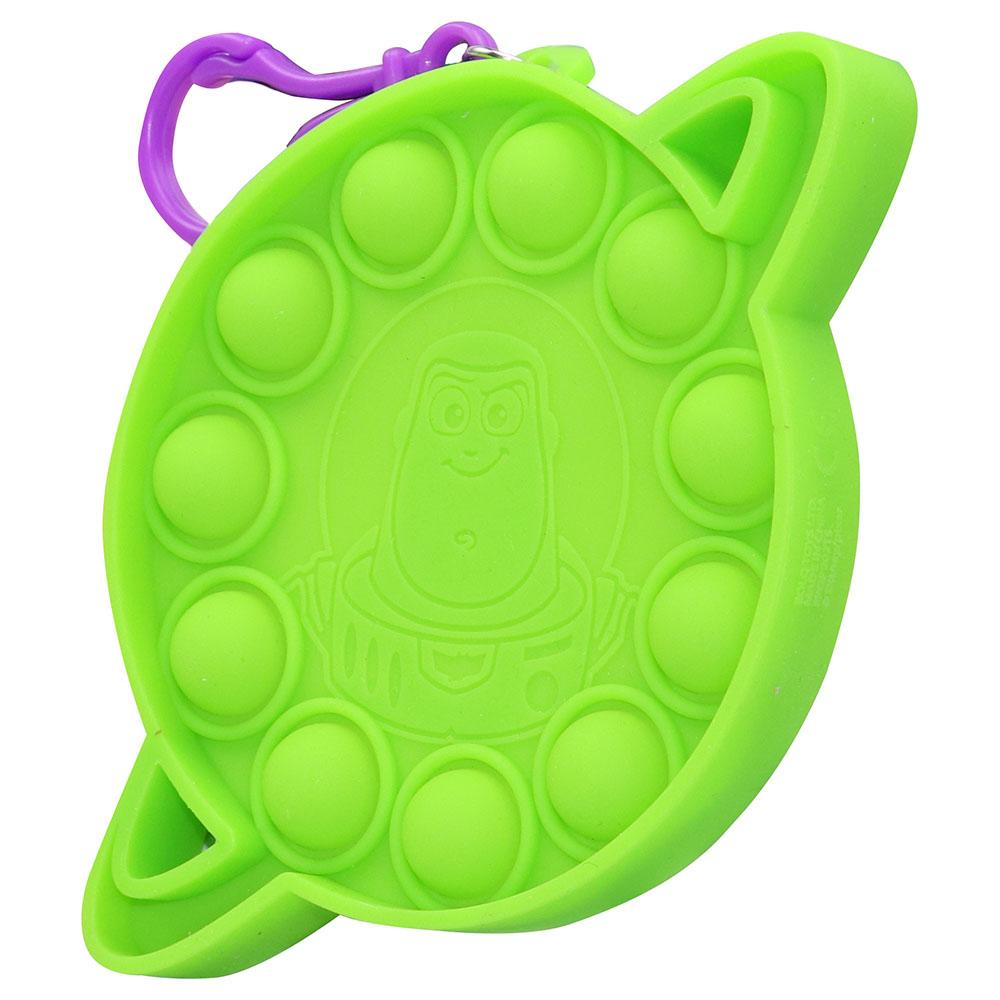 Fidget Pop Disney Fidget Popup Pixar Toy Story