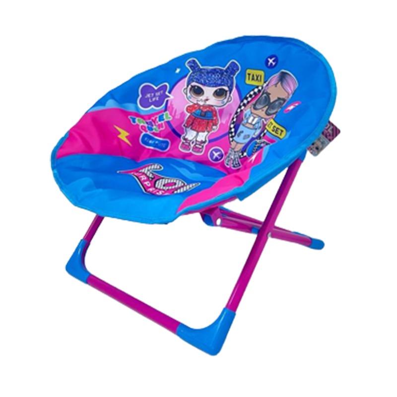 كرسي لول سبرايز