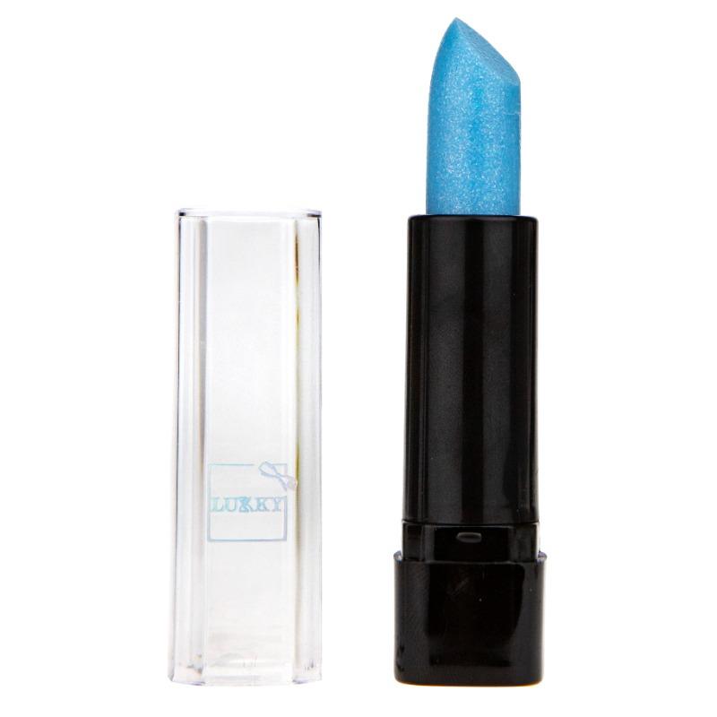 Lukky Color Changing Lipstick