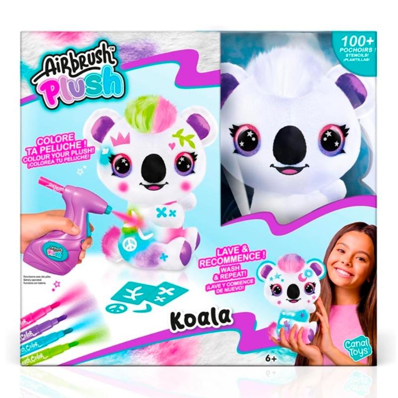 ستايل فور إيفر - مجموعة تزيين وتلوين قطيفة كوالا