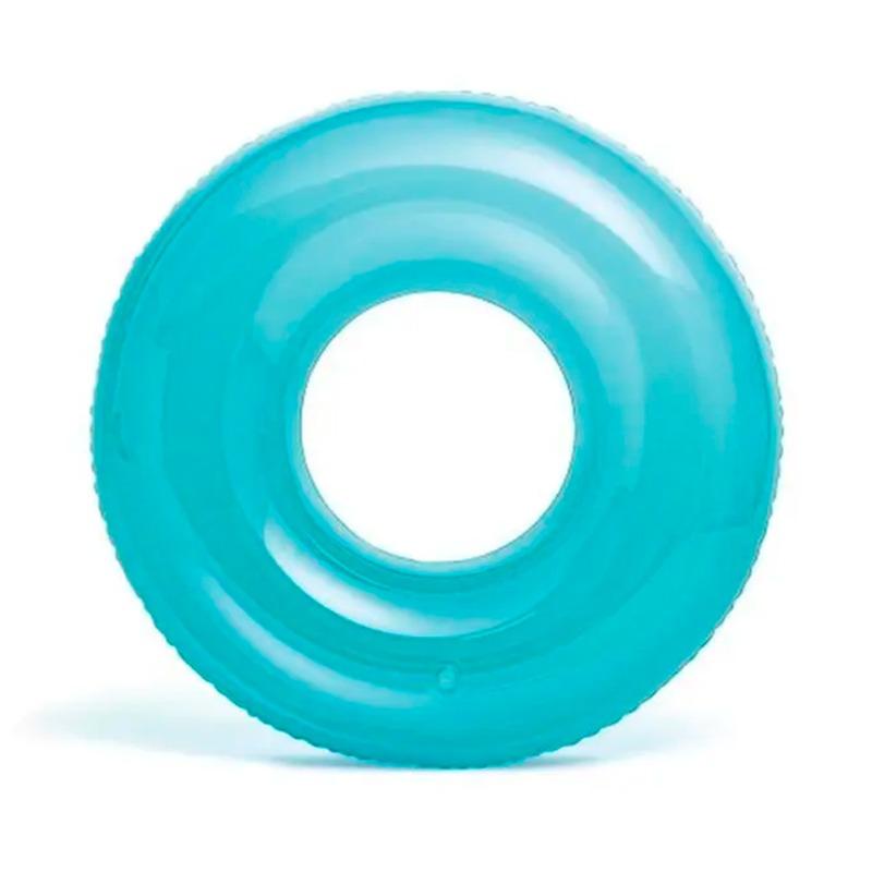 انتكس - عوامة قابلة للنفخ