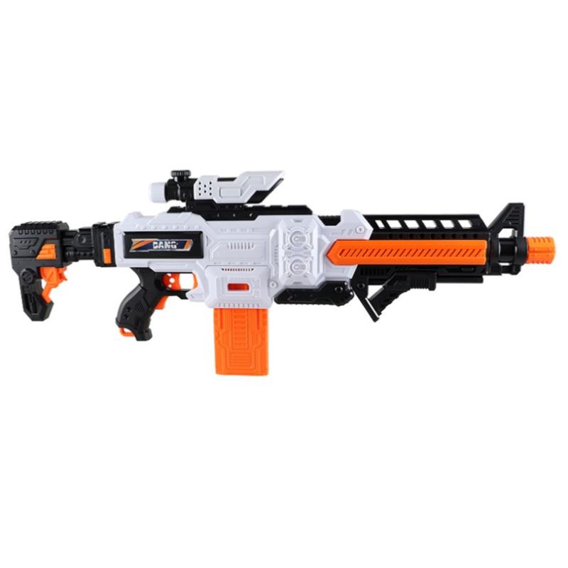 Bang Cryoban Blaster