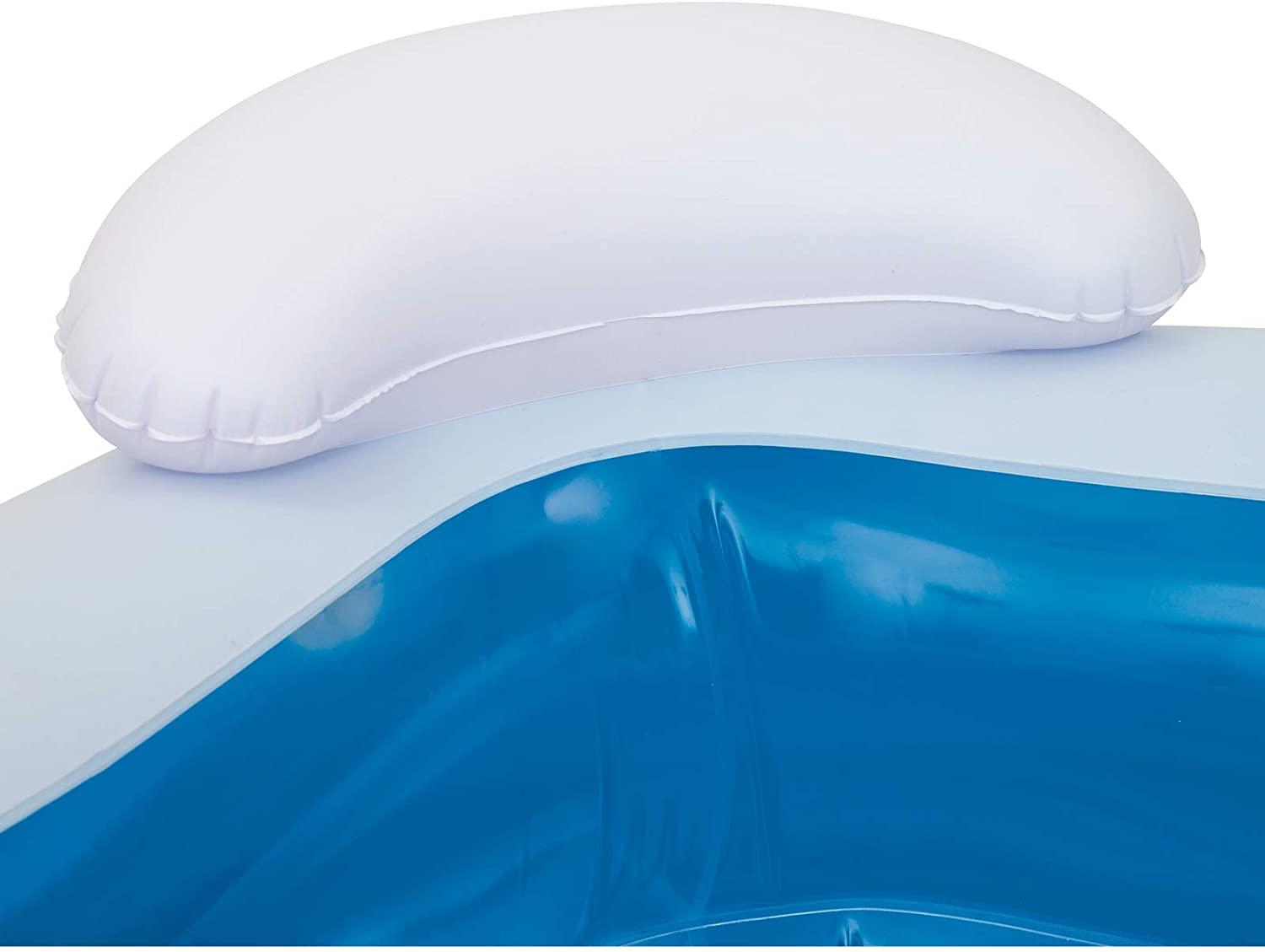 Bestway Family Fun Pool