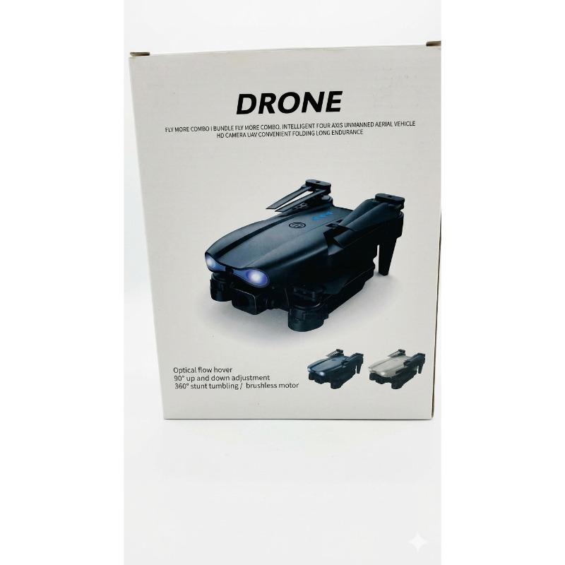 MING WEI DA -Mini 2.4G Remote Control Drone - Assorted