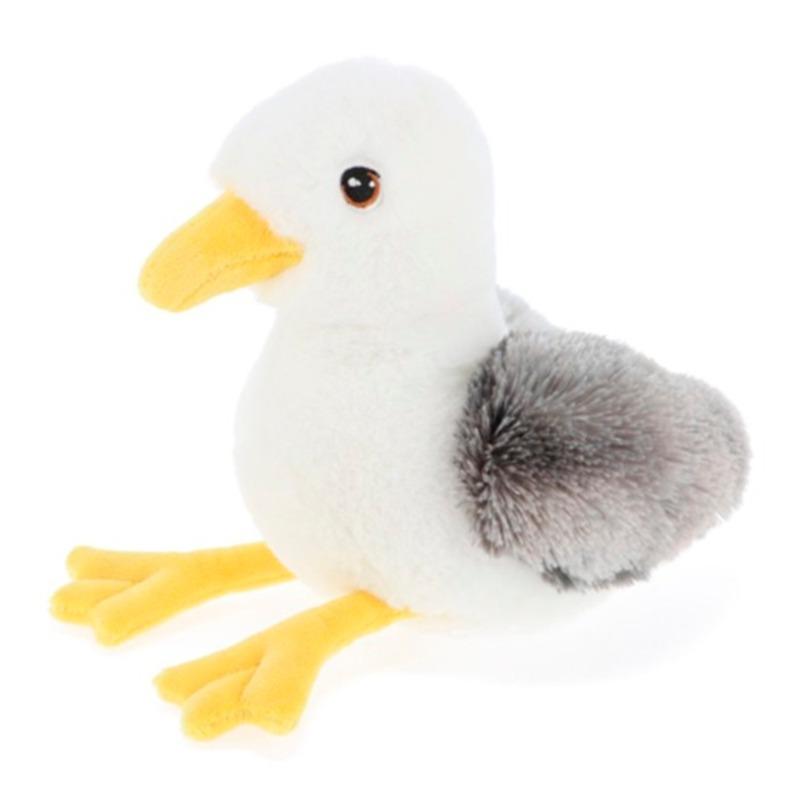 كيل تويز - بطة سيجال كيليكو 25 سم