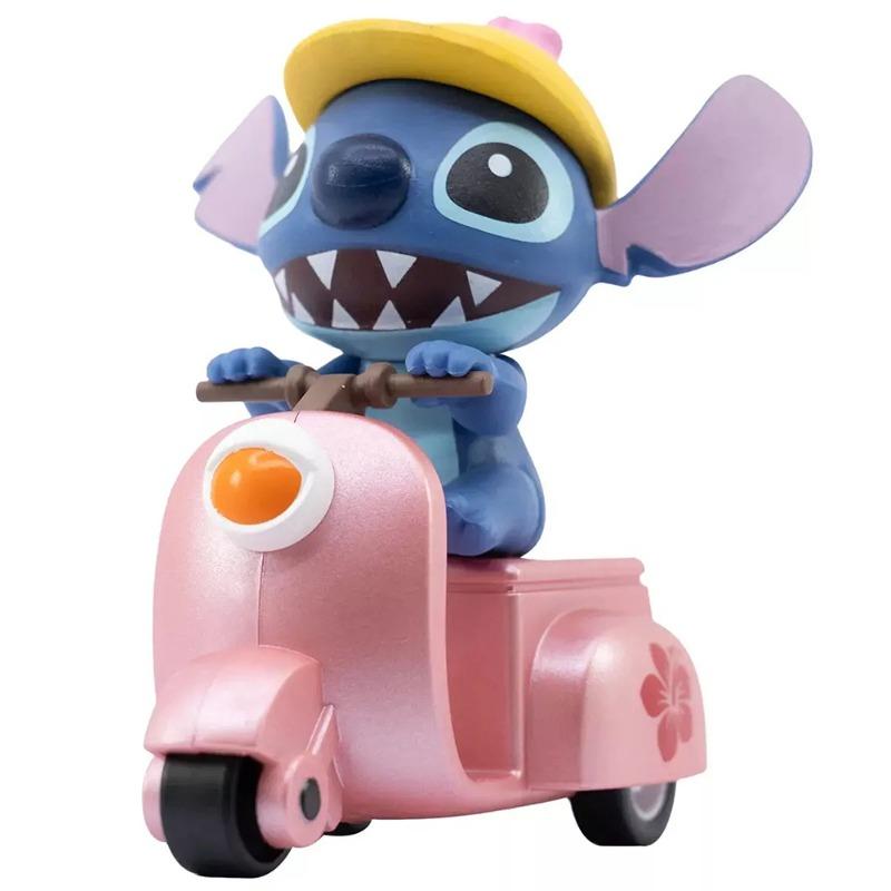 Lilo & Stitch Zoom Hero - Assorted