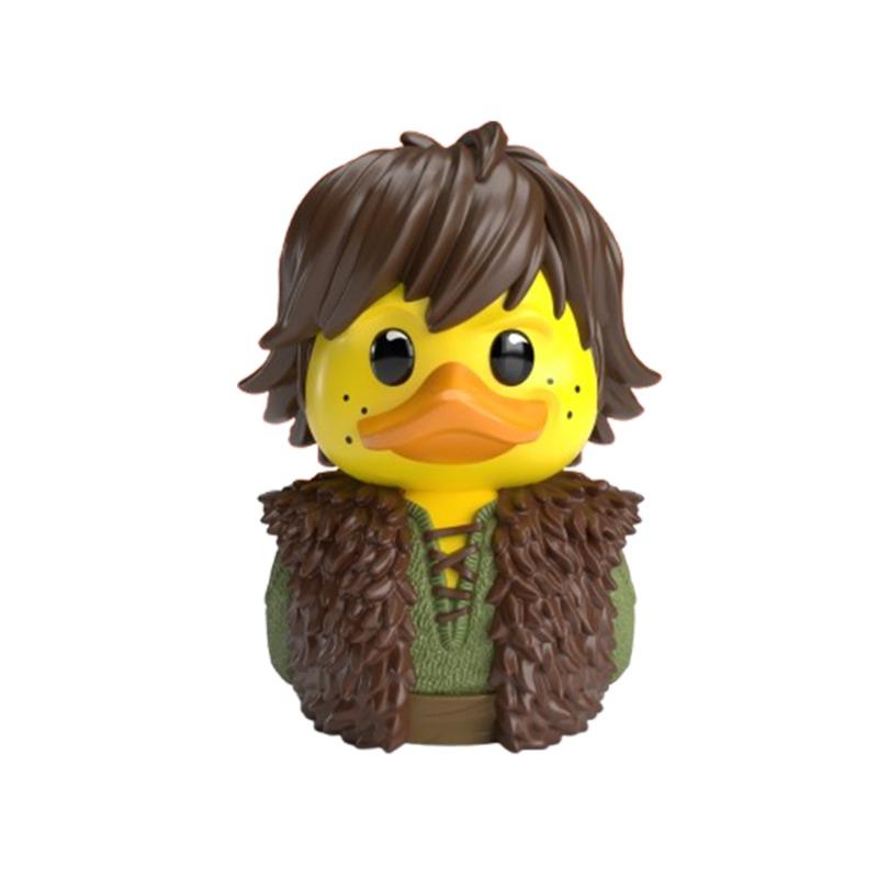 Httyd Tubbz Mini Hiccup