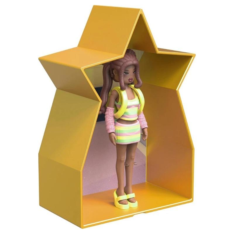 Dress To Impress - Mystery Small Doll