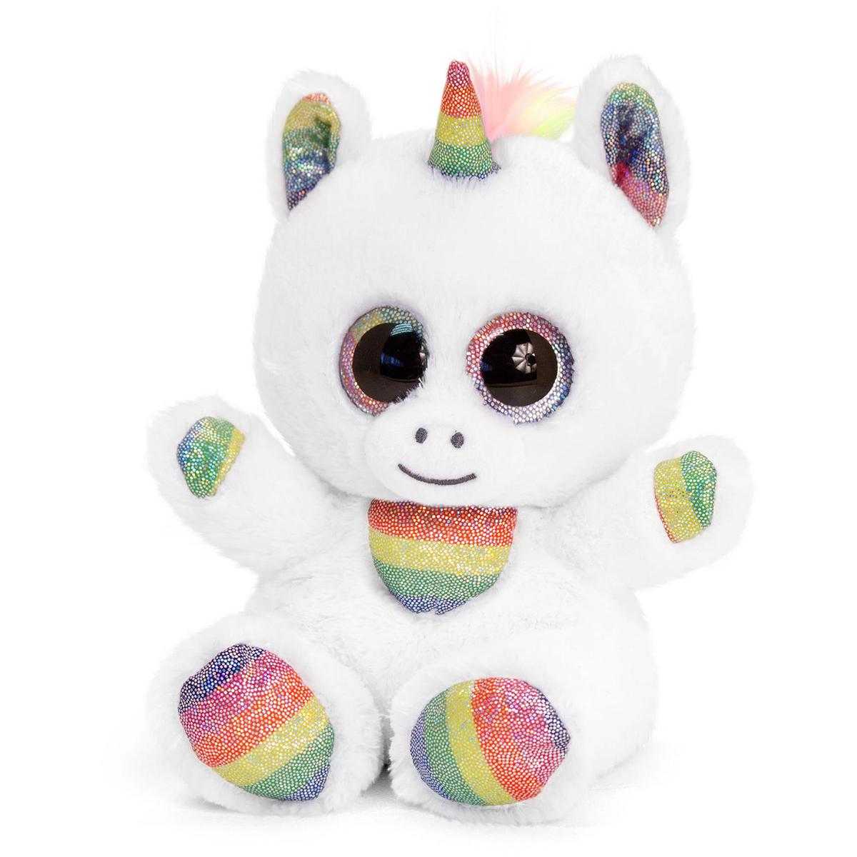 كيل توي - سباركل يونيكورن 25 سم