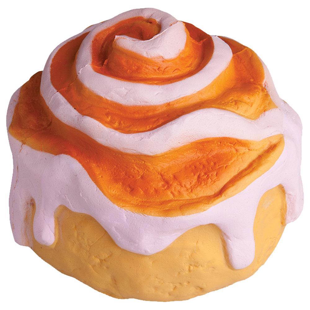 Soft N Slo Squishies Ultra Sweet