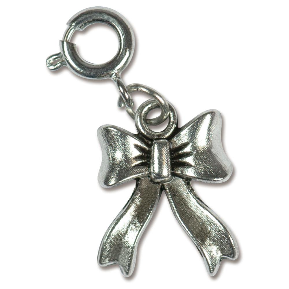 Galt DIY Charm Jewellery Set