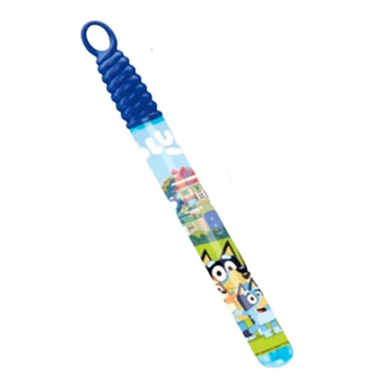 بلوي - عصا فقاعات بلوي 118 مل لون أزرق