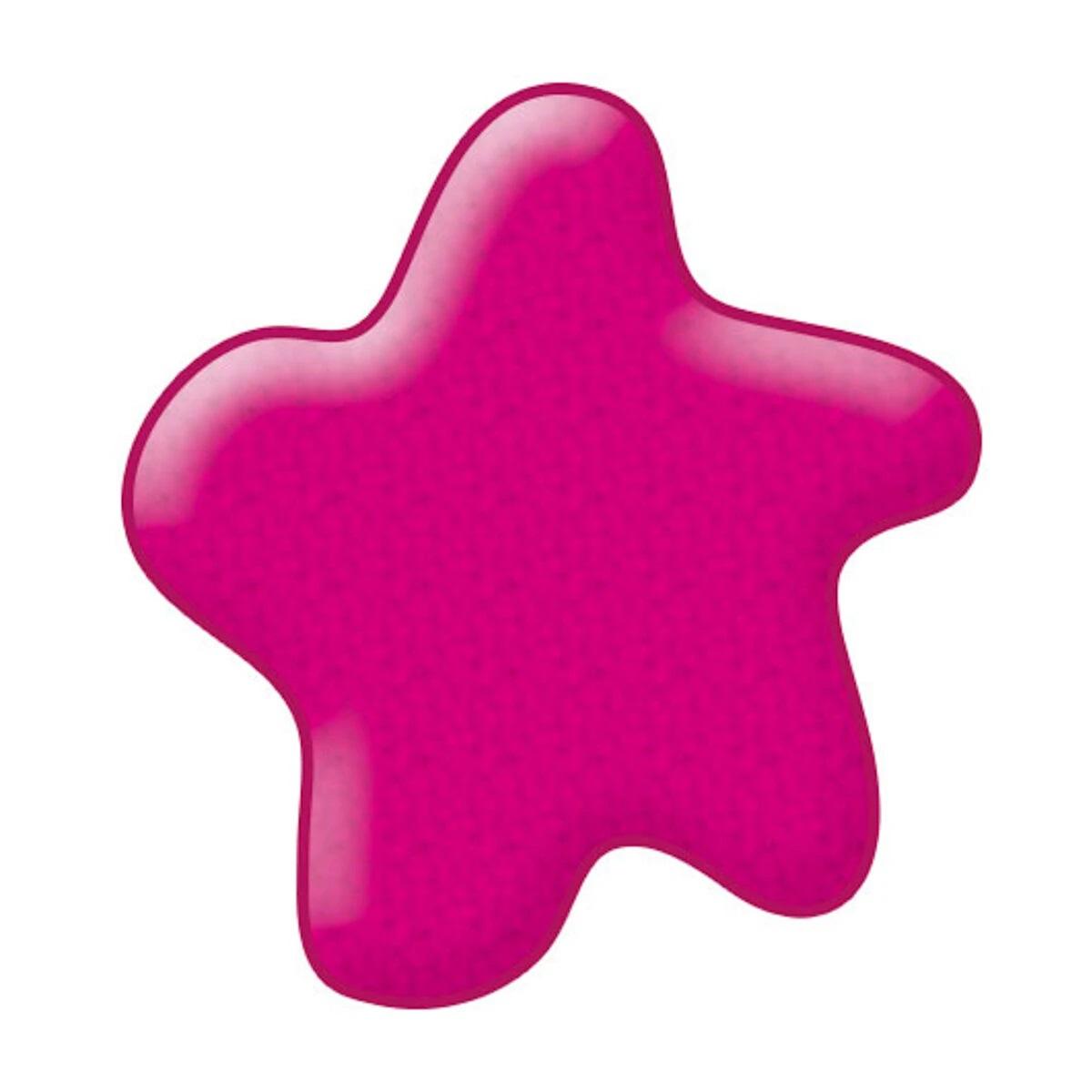 Galt 6 Liquid Paints