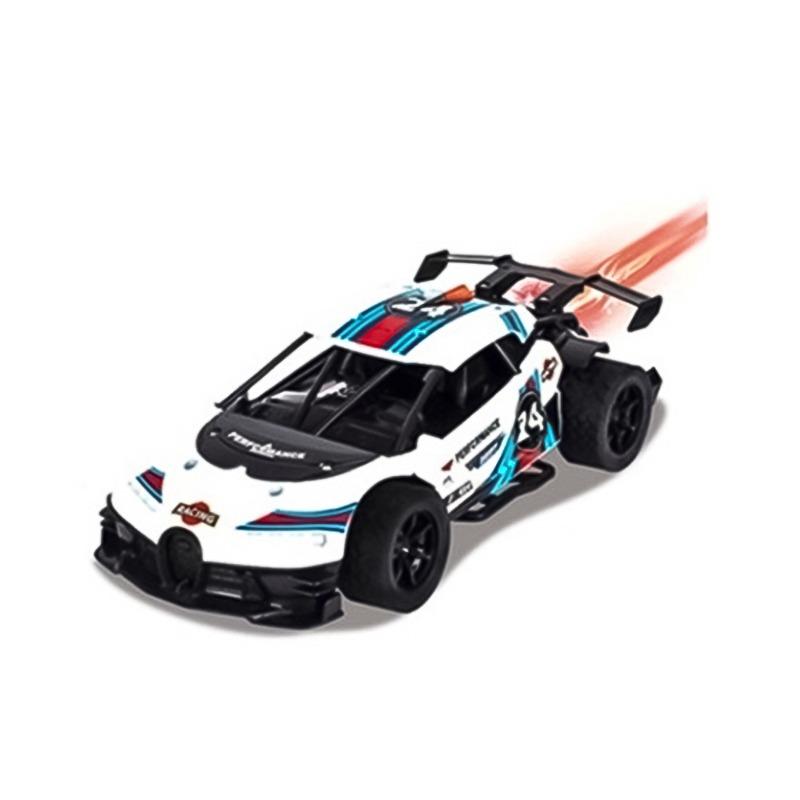 Speed Racing Drift High Function RC Car